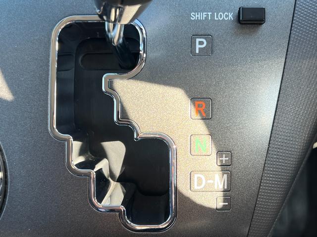 【整備費用、車検・取得費用、重量・自動車・消費税、リサイクル等】すべて【支払総額】に含みます♪