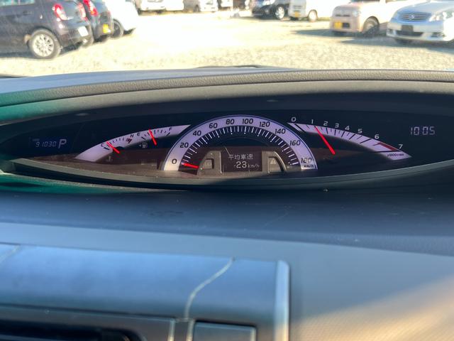 オンライン商談会ト開催中♪軽自動車からミニバンまで人気車が勢揃いです！！