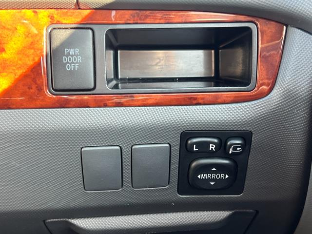 商談即決キャンペーン！お車選びは色々と迷ってしまいがち、、そのお悩みをしっかり解決してフォローいたします！特典２点からどちらかお選び頂けます♪（特典条件：本体価格３０万円以上のご契約）