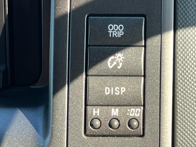 【有料アフター保証】ご納車したあとも豊富なアフター保証プランをご用意しております。カーライフに合わせてお選び頂けます！