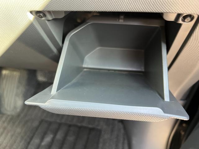 ご来店予約のお客様限定企画♪ご来店予約をされてお越し頂いたお客様限定で、ご来店のお客様にもれなくギフト券をプレゼント♪