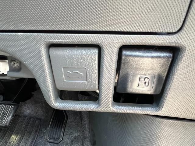 オートローンも低与信ローン完備です！安心の通過率です！ぜひご活用くださいませ！