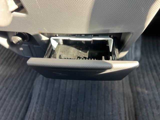 【オーダー注文】当店では独自の仕入れルートを多数ご用意しておりますので、在庫にご希望のお車がなかった場合でもご予算、ご希望をしっかりとお聞きしオーダーにてご注文頂けます。