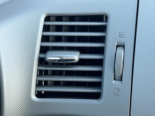 愛車のエアコンの臭い気になりませんか？夏の定番メンテ！なんとワコーズとのコラボで購入時にエアコン大掃除もセットできます♪