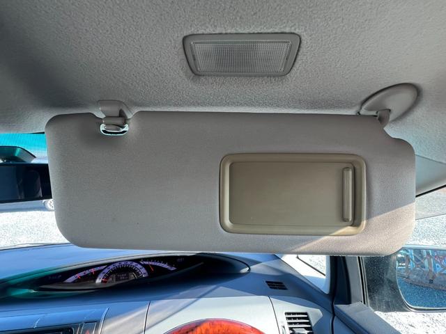 ★２０２３年８月グランドオープン★こだわって仕入れた在庫車をご覧ください♪