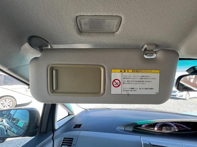 在庫車両についてはしっかりと点検を行っております。車検にも適合した状態でのお渡しですのでご安心くださいませ。