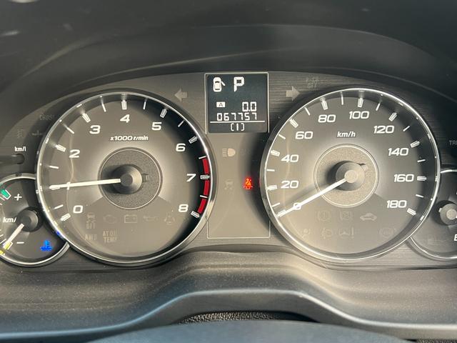 レガシィツーリングワゴン 2.5GT ターボ オートマチックミッション ナビ キーレス(5枚目)