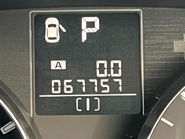 レガシィツーリングワゴン 2.5GT ターボ オートマチックミッション ナビ キーレス(6枚目)