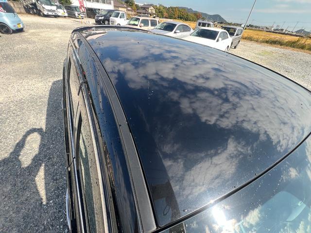 レガシィツーリングワゴン 2.5GT ターボ オートマチックミッション ナビ キーレス(15枚目)