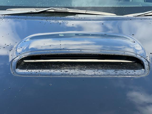 レガシィツーリングワゴン 2.5GT ターボ オートマチックミッション ナビ キーレス(16枚目)