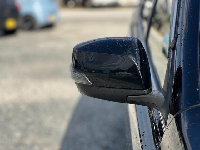 レガシィツーリングワゴン 2.5GT ターボ オートマチックミッション ナビ キーレス(23枚目)