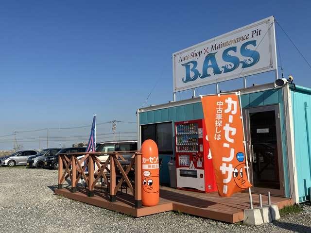 フリード G ジャストセレクション 左側パワースライドドア ナビ ETC ディスチャージヘッドライト キーレスキー(19枚目)