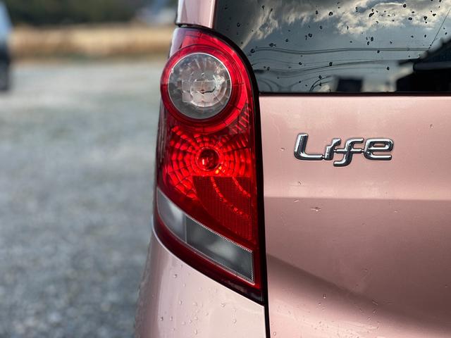 �y�I�[�_�[�����z���X�ł͓Ǝ��̎d���ꃋ�[�g�𑽐����p�ӂ��Ă���܂��̂ŁA�݌ɂɂ���]�̂��Ԃ��Ȃ������ꍇ�ł����\�Z�A����]����������Ƃ��������I�[�_�[�ɂĂ����������܂��B