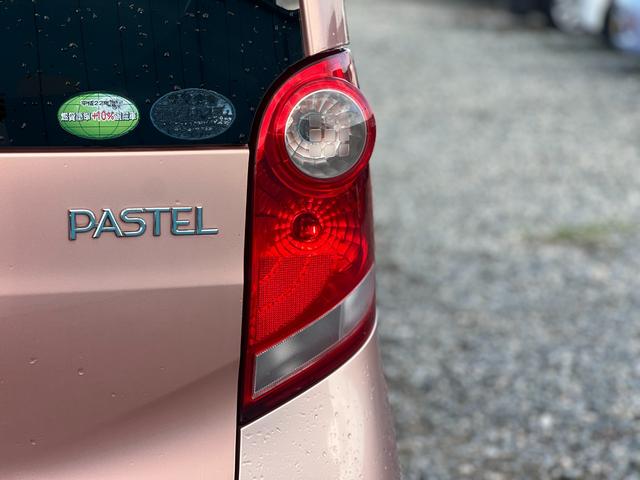 �y�S�Ԏ���\�z���Ђ͑S�Ԏ���\�ł������܂��B���w�������Y�݂̂��q�l�́A���Ђ�����@��ɂ��C�y�ɂ���������Ă݂Ă͂������ł��傤���B���[�������܂ł��Ԃ����Ē����Ă��w�������܂��B