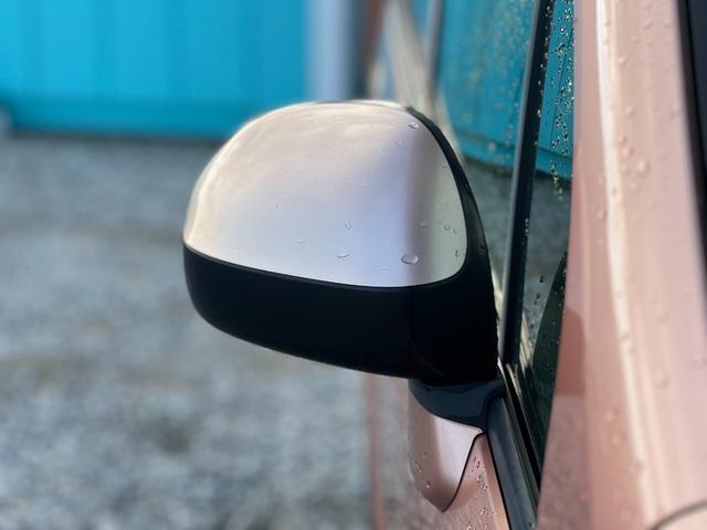 �y�S���̔������C�����������z���X�I�[�g�V���b�v�a�`�r�r�i�o�X�j�́A�S���̔������C�����������I������Ђ���g���Ă���܂��̂ŁA���{�S���ւ̔[�Ԃ��\�ł������܂��B���C�y�ɂ��⍇���������܂��B