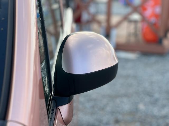 ���X�ł͉���͂������A����݂̂̂��q�l�ɂ�������������悤�ɔ��捸������{���Ă���܂��I�܂��͂��C�y�ɂ��X�ɂđ�؂Ȃ��Ԃ����肳���Ă������􂲖��������܂ł��b�����܂��傤�I�I