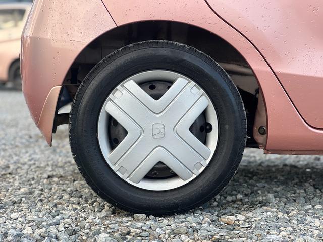 �y�@�֌n�z���ׂĂ̂��Ԃ���������Ǝԗ��`�F�b�N�A�_����S�Ԏ��{���Ă���܂��B�����d���i��G�A�R���@�\�͂������ł����A�g�����X�~�b�V������G���W���̓�����ԂȂǋ@�֌n����������ƃ`�F�b�N�ς݂ł��B