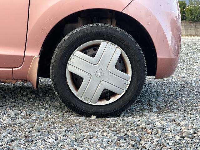 �y�L���A�t�^�[�ۏ؁z���[�Ԃ������Ƃ��L�x�ȃA�t�^�[�ۏ؃v���������p�ӂ��Ă���܂��B�J�[���C�t�ɍ��킹�Ă��I�ђ����܂��I