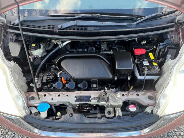 �y�ԗ��R���s���[�^�[�f�f�z���X�ł͍ŐV�̂n�a�c�h�h�ڑ��̃R���s���[�^�[�f�f�@�����p�ӂ��Ă���܂��B������̌x������s����X�s�[�f�B�Ɍ����̓��肪�\�ł������܂��̂ŁA���[�Ԍ�������S�����܂��B