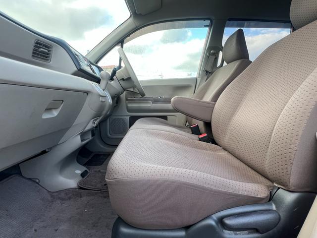 �y����Ȏ���z�������L���h���C�u�ł̉��K��Ԃł��߂��������܂��B�܂��Г��̎��[�{�b�N�X�����[�����Ă��育������������Ǝv���܂��B