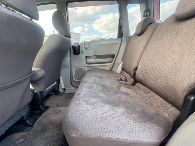 �y����ȑ��㕔�Ȏ���z�㕔���Ȃ̃J�ɂ��X�y�[�X��z�����Ă���A���̒u����̎��R�x���������K�ɂ��߂��������܂��B�ǂȂ��ł��u���ŉ��K�ȋ��S�n�������܂��I