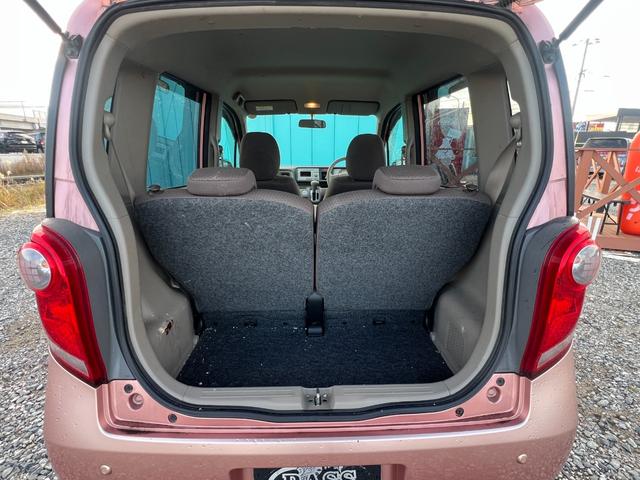 �y�g�����N���z�g�����N�͉ו�����������ς߂�悤�ɍL������Ă���܂��B�V�[�g�A�����W�ɂ���đ��ʂȎg�������\�ł��B���Ў��ۂɂ��������������B