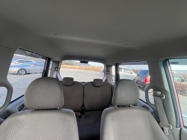 �y�g�����N���z�g�����N�͉ו�����������ς߂�悤�ɍL������Ă���܂��B�V�[�g�A�����W�ɂ���đ��ʂȎg�������\�ł��B���Ў��ۂɂ��������������B