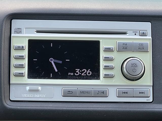 ���S���̓o�^�萔����ݒ肵�Ă��܂��B�y�������z�k��B�Ǌ��F�萔�������y�������z�k��B�Ǌ��ȊO�i�����E�v���āE�}�L�j�F�Q�O�C�O�O�O�~�i�ō��j�@�y���O�z�������ȊO�̑S���F�S�O�C�O�O�O�~�i�ō��j