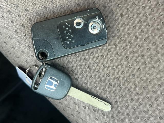 �y�X�}�[�g�L�[�����ԁz�X�}�[�g�L�[���������ɂȂ��Ă���܂�����A���肪�ǂ����Ă��Ă��h�A�̊J���\�ł��B