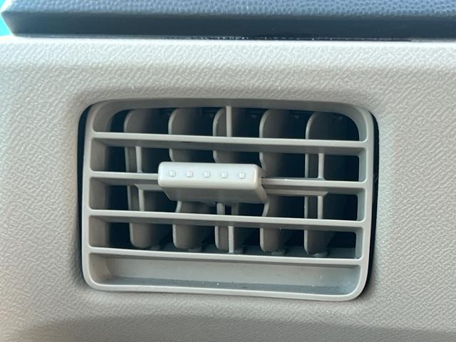 ���Ԃ̃G�A�R���̏L���C�ɂȂ�܂��񂩁H�Ă̒�ԃ����e�I�Ȃ�ƃ��R�[�Y�Ƃ̃R���{�ōw�����ɃG�A�R����|�����Z�b�g�ł��܂���