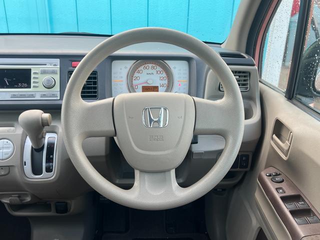 �y���K�Ȏ�����ԁz�V��E�������ƂĂ��L���C�Ȏԗ��ƂȂ��Ă���܂��B�������C�ɂȂ�����≘�ꓙ���Ȃ�������Ԃł��̂ŁA�^�o�R����������ɕq���Ȃ��q�l�ł����S���Ă����������܂��B