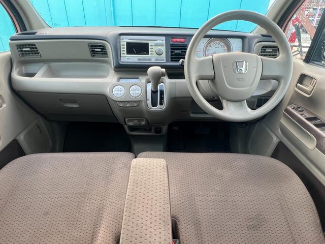 �y�N���[�j���O�ς݁z���X�ł͎ԓ��N���[�j���O����p�@�ނɂĂ�������Ǝ��{���Ă���܂��B�ԓ���Ԃ̓h���C�o�[�ɂƂ��čŏd�v�ȃ|�C���g�Ƃ��čl���Ă���A���S�E���S�E���K�ȃJ�[���C�t������Ēv���Ă���܂��B