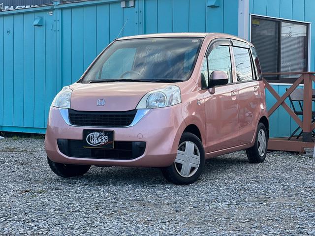 �y������p�A�Ԍ��E�擾��p�A�d�ʁE�����ԁE����ŁA���T�C�N�����z���ׂāy�x�����z�z�Ɋ܂݂܂���