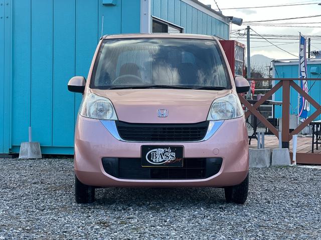 �y���x�����@�z�����̑��A�N���W�b�g���ρA�d�q�}�l�[���ρA�e��I�[�g���[������舵�����������܂��B�����Ȃ��ł������p�����܂����A�����̂��q�l�������p�\�ł������܂��B