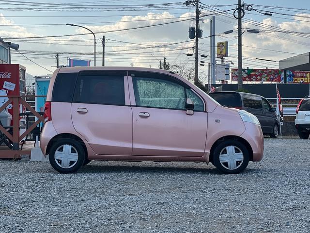 �y�S�Ԏ���\�z���Ђ͑S�Ԏ���\�ł������܂��B���w�������Y�݂̂��q�l�́A���Ђ�����@��ɂ��C�y�ɂ���������Ă݂Ă͂������ł��傤���B���[�������܂ł��Ԃ����Ē����Ă��w�������܂��B