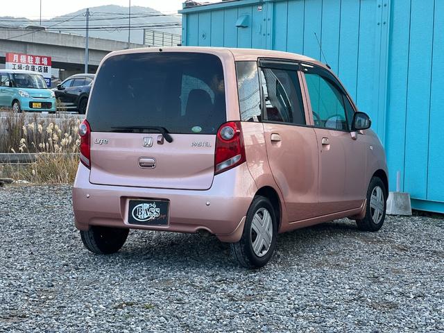 �y����E����荸��Ɏ��M����I�z�n�斧���^�̍�������X�ł������܂��I����芷���̍ۂ̂��Ԃ̉����A��������̍ۂ̔���݂̂̂��Ԃ̍�����ϋɓI�ɍs���Ă���܂��B���Ђł͔��悩��̃_�C���N�g�̔��ł��I