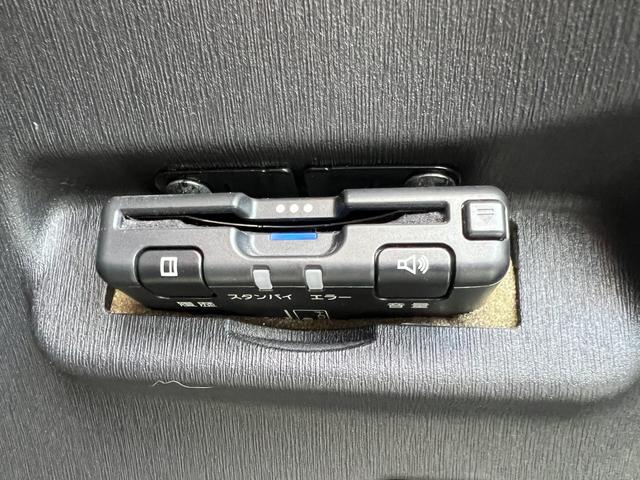 �y�d�s�b�ԍڊ�z�������H�̗��������m���X�g�b�v�Œʍs�ł��邾���ł͂Ȃ��A�ꎞ��~����X�g���X����������܂��B��̃h���C�u�≓�o���������q�l�ɂ͑�ς����ŕ֗��ȃI�v�V���������ƂȂ��Ă���܂��B