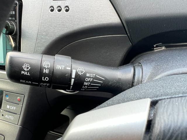 �y���x�����z�ē��z������̂��Ԃ́A�Ԍ��Q�N�擾��p��d�ʐŁA�����ԐŁA����ŁA���T�C�N�����̏���p���S�č��݂ƂȂ�܂��B�ڂ����͓��X�܂ł��⍇�����������I