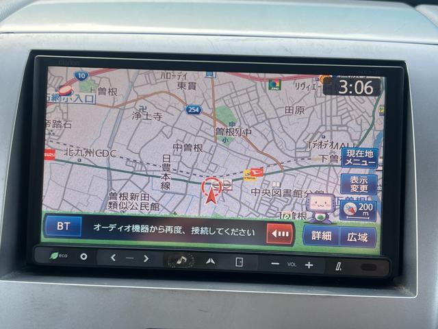 �y�r�c�^�������[�i�r�z������̂��Ԃ͂r�c�^�������[�i�r�𓋍ڂ��Ă���܂��B�i�r�̂����p�����łȂ��A�n�f�W�̎����A�b�c�^�c�u�c�̍Đ��A���y�̘^�����\�ł��B