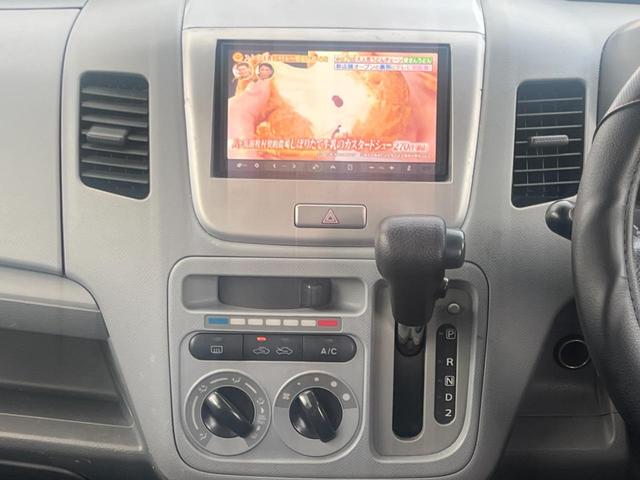 �y���x�����@�z�����̑��A�N���W�b�g���ρA�d�q�}�l�[���ρA�e��I�[�g���[������舵�����������܂��B�����Ȃ��ł������p�����܂����A�����̂��q�l�������p�\�ł������܂��B