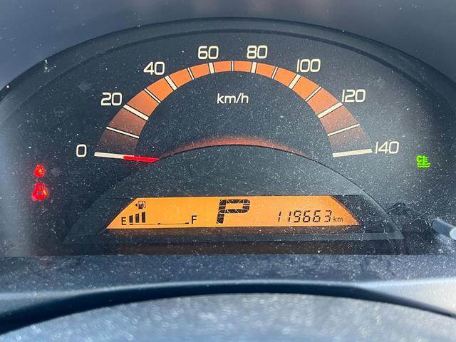 �y���[�^�[�z���݂̑��s�����͂P�P�X�C�U�U�R�����ł������܂��B