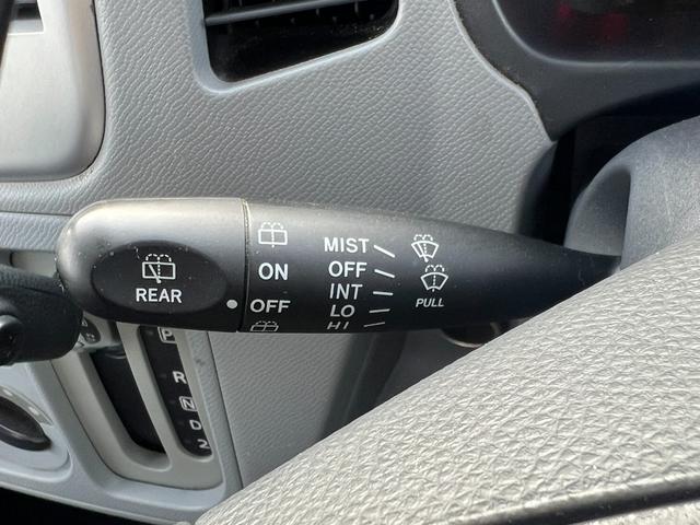 �y���S�T�|�[�g�z���߂Ă̂��Ԃ��w���̕��������S���������܂��B���Ԃ̂��Ƃ���A�K�v���ޓ��܂ŃX�^�b�t�����J�ɂ��ē��v���܂��B���q�l�����S���ăJ�[���[�t���߂����ł��܂��悤�ɁA����t�T�|�[�g�v���܂��B