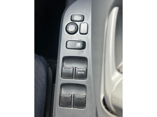 ���Q�O�Q�R�N�W���O�����h�I�[�v������������Ďd���ꂽ�݌ɎԂ���������������