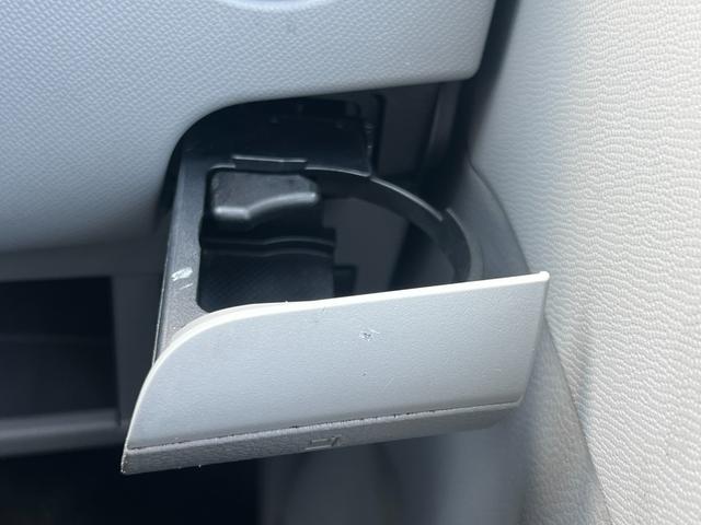 ���X�ł͉���͂������A����݂̂̂��q�l�ɂ�������������悤�ɔ��捸������{���Ă���܂��I�܂��͂��C�y�ɂ��X�ɂđ�؂Ȃ��Ԃ����肳���Ă������􂲖��������܂ł��b�����܂��傤�I�I