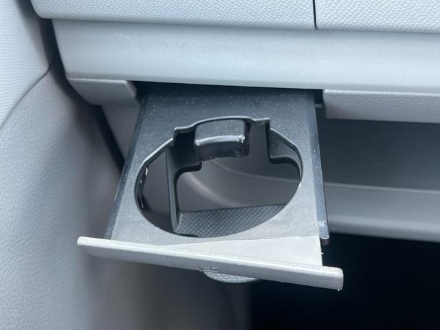 ���S���̓o�^�萔����ݒ肵�Ă��܂��B�y�������z�k��B�Ǌ��F�萔�������y�������z�k��B�Ǌ��ȊO�i�����E�v���āE�}�L�j�F�Q�O�C�O�O�O�~�i�ō��j�@�y���O�z�������ȊO�̑S���F�S�O�C�O�O�O�~�i�ō��j