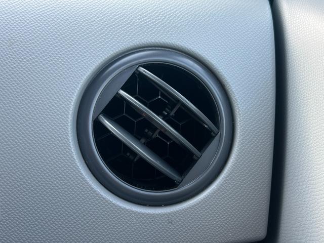 ���Ԃ̃G�A�R���̏L���C�ɂȂ�܂��񂩁H�Ă̒�ԃ����e�I�Ȃ�ƃ��R�[�Y�Ƃ̃R���{�ōw�����ɃG�A�R����|�����Z�b�g�ł��܂���