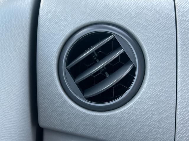 ���Ԃ̃G�A�R���̏L���C�ɂȂ�܂��񂩁H�Ă̒�ԃ����e�I�Ȃ�ƃ��R�[�Y�Ƃ̃R���{�ōw�����ɃG�A�R����|�����Z�b�g�ł��܂���