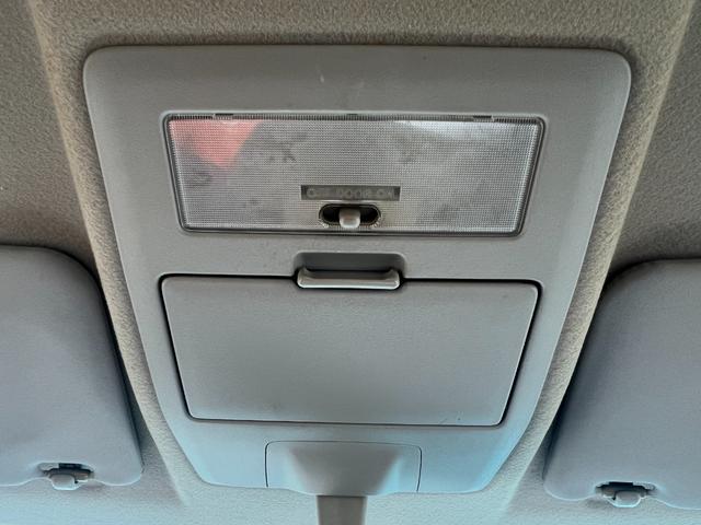 �����X�\��̂��q�l������􂲗��X�\�������Ă��z�����������q�l����ŁA�����X�̂��q�l�ɂ���Ȃ��M�t�g�����v���[���g��