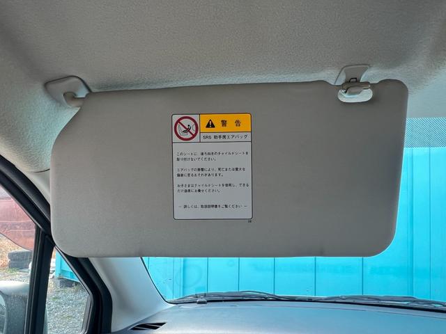 �v�d�a�ł����d�b�ł����Ԃ̍w�����\�ł�����^�M���[�������I�k�h�m�d�ŊȒP��