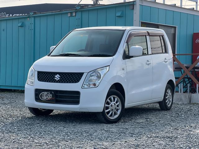 ���q�l�̃J�[���C�t�ɍ��킹�đf�G�Ȃ��N���}����葵���Ă���܂����W����̂��Ԃł��A�I�[�_�[�����ł����_��\�ł������܂��I���Ј�x�A���₢���킹�E�����X���҂����Ă���܂���